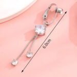 Faux Piercing de Nombril FPN03 – Image 2