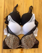 Soutien-gorge H871 – Image 5