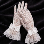 Gants ST48B