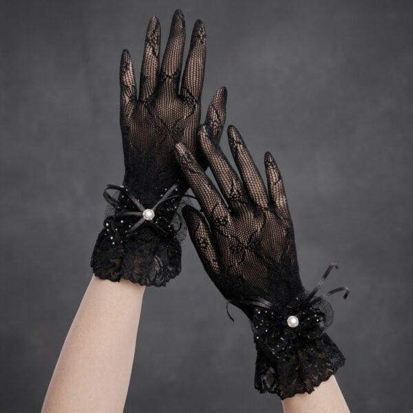 Gants ST44B