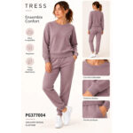 Jogging PG377004 Rose