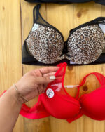 Soutien-gorge H871 – Image 4