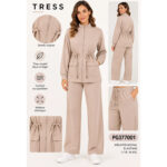 Jogging PG377001 Beige