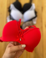 Soutien-gorge H871 – Image 6