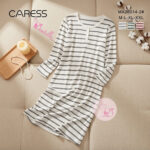 Miami MA26014-2 Gris