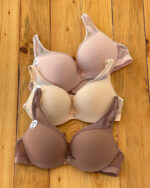 Soutien-gorge H871 – Image 7