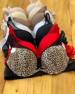 Soutien-gorge H871 – Image 8